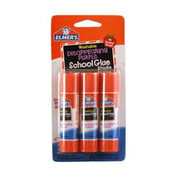 Elmer's Low Strength Glue Stick 6 gm