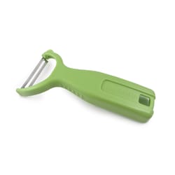 Swissmar Stainless Steel Peeler