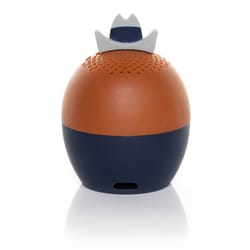 Bitty Boomer Dallas Cowboys Wireless Bluetooth Speaker