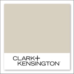 Clark+Kensington Inspire Awe 3058