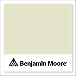 Benjamin Moore Limesicle 2145-50
