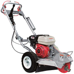 Dosko 200 Series 0 in. D 196 cc Gas 4-Cycle Stump Grinder