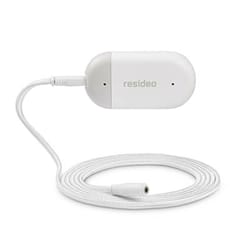 Resideo Wi-Fi Water and Freeze Detector