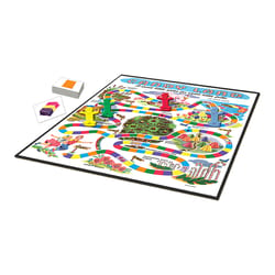 Winning Moves Candy Land Board Game