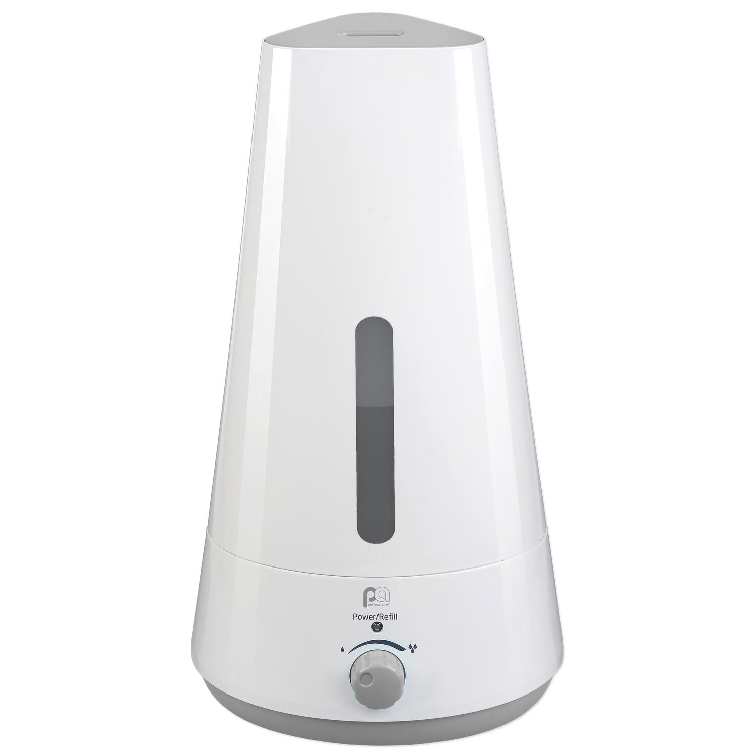 places to buy humidifiers