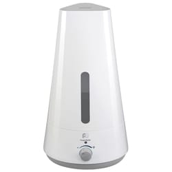 Home Humidifiers Cool Mist Air Humidifiers At Ace Hardware