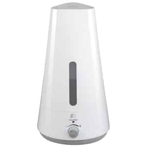 Home Humidifiers - Cool Mist & Air Humidifiers At Ace Hardware