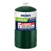 Bernzomatic 1 lb. All-Purpose Propane Gas Cylinder 327774 - The