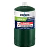 Bernzomatic 1 lb Steel Propane Fuel Cylinder - Ace Hardware