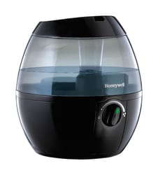 Honeywell MistMate 0.5 gal 150 sq ft Manual Humidifier