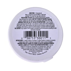 Oatey 1.7 oz Lead-Free Solder Paste 1 pc