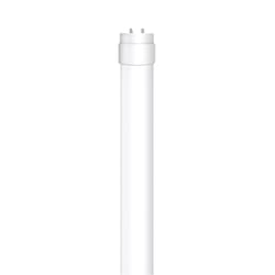 Feit T12 Bright White 48 in. Bi-Pin Base T12 LED Linear Lamp 40 Watt Equivalence 2 pk
