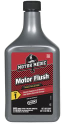 Motor Medic Motor Flush 32 oz