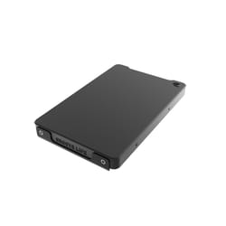Groove Life Anodized Aluminum Wallet