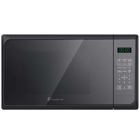 9 Best 12 Volt Microwave Oven For Truckers for 2023