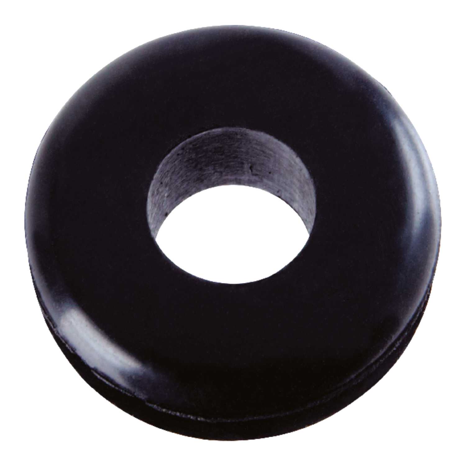 Jandorf 5/8 in. Dia. Rubber Grommet Ace Hardware