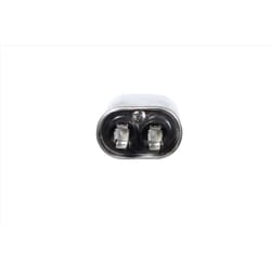 Titan Pro 4 MFD 440 V Oval Run Capacitor