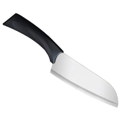 Rada Cutlery Anthem 9 in. L Stainless Steel Cook's Knife 1 pc
