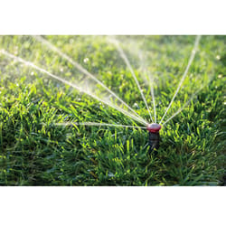 Underground Sprinkler System & Inground Sprinklers at Ace Hardware