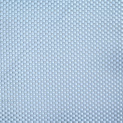 Con-Tact Grip Premium 4 ft. L X 12 in. W Blue Non-Adhesive Shelf Liner