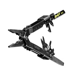 Gerber Black Needlenose Multi Plier Tool