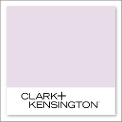 Clark+Kensington Arabesque 43D-1