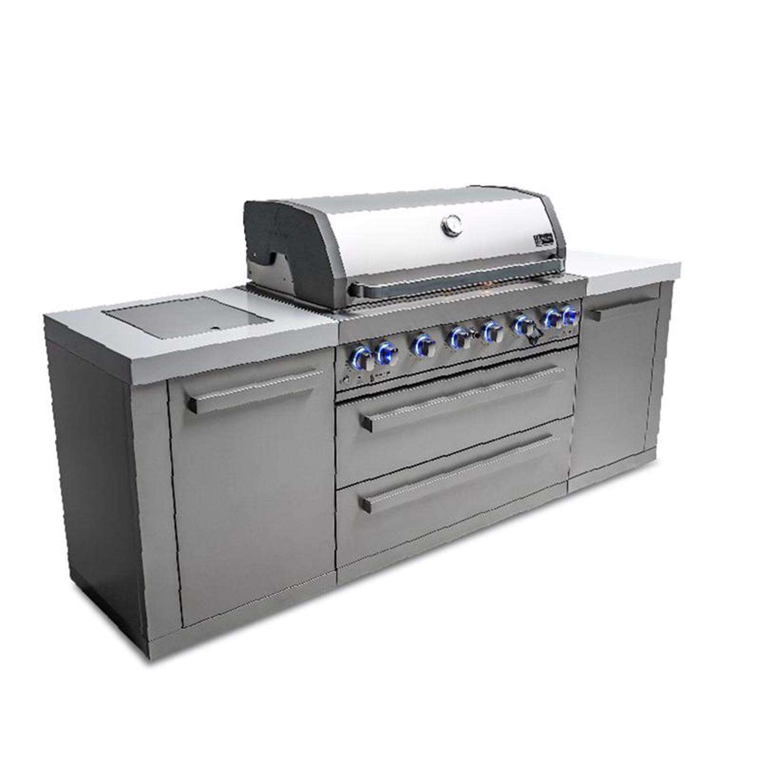 propane grill ace hardware