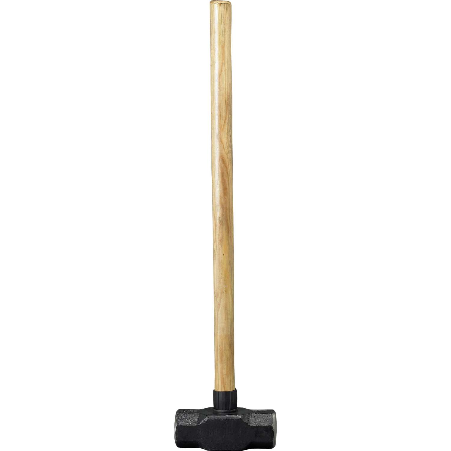 Corona 16 lb Steel Sledge Hammer 36 in. Wood Handle Ace Hardware