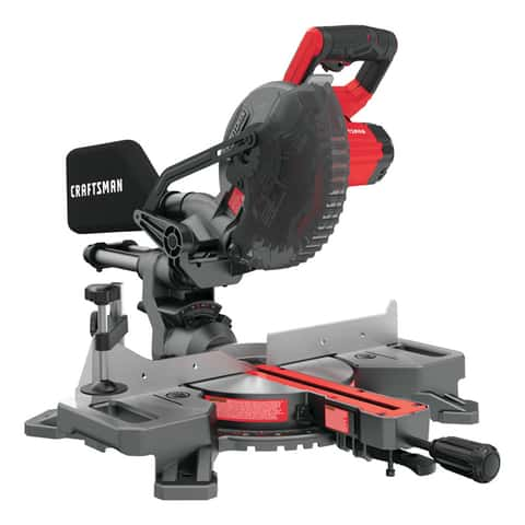 miniature mitre saw