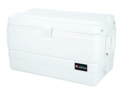 Igloo Marine Ultra White 72 qt Cooler