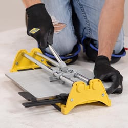 Laminate Flooring Installation Professional Grade Pull Bar-Big Max Tool  Works