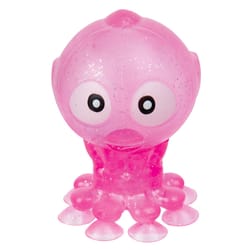 Playmaker Toys Easy Squeezy Sea Suctionz Assorted