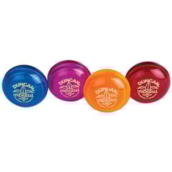 Duncan Imperial Yo Yo Assorted