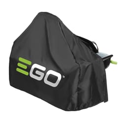 EGO Snow Blower Storage Cover For EGO