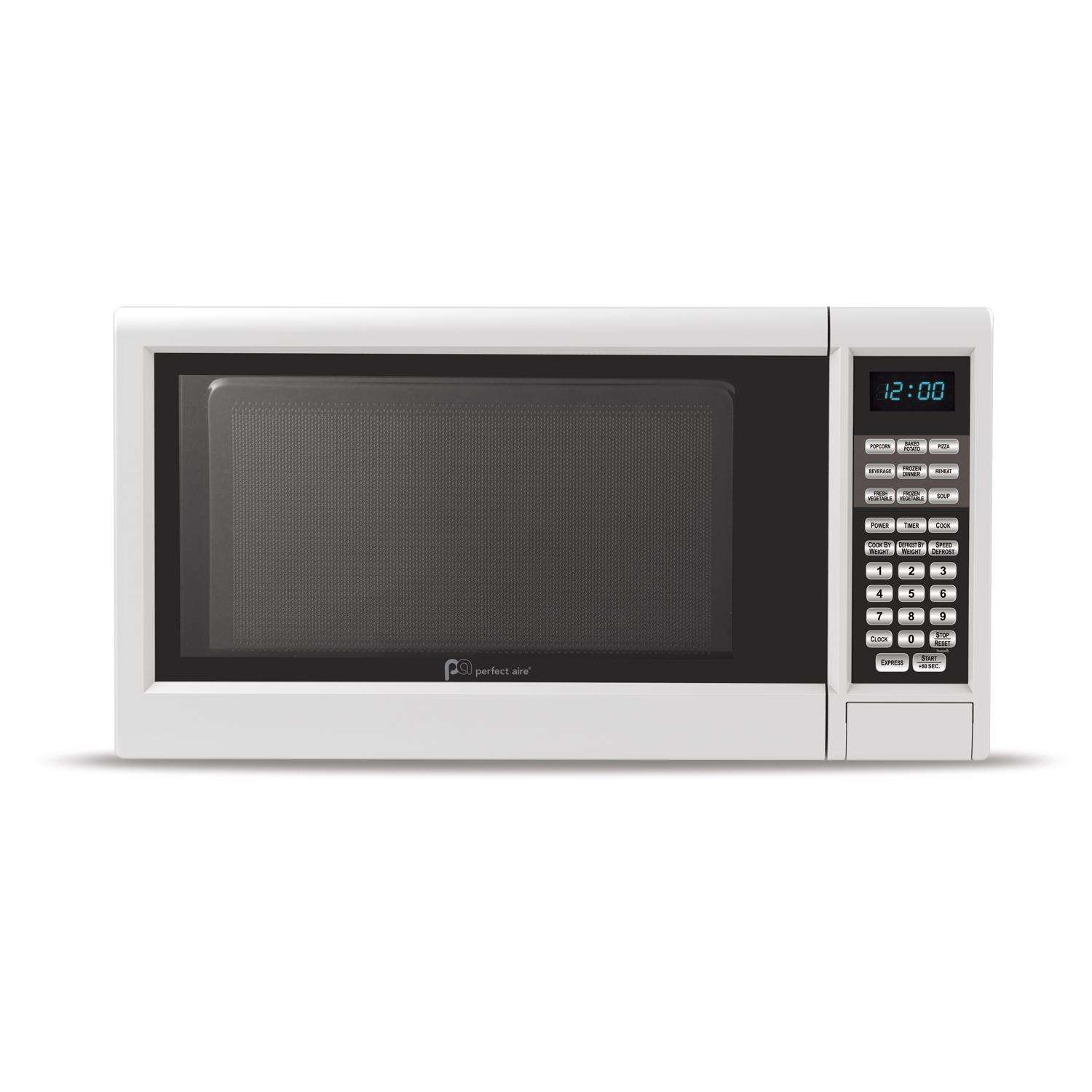 Ace hardware deals microwave