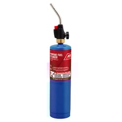 Welding Supplies Welders Welding Helmets And Rods At Ace Hardware