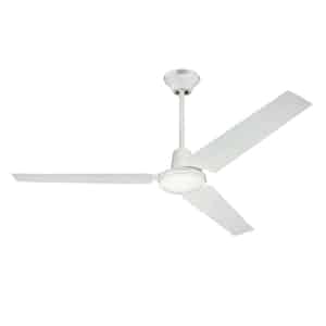 Ceiling Fans And Ceiling Fans With Lights At Ace Hardware