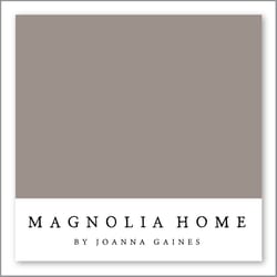 Magnolia Home by Joanna Gaines Homebody MAG031