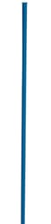 Reliance PEX Electric or Gas Dip Tube 52 in. H