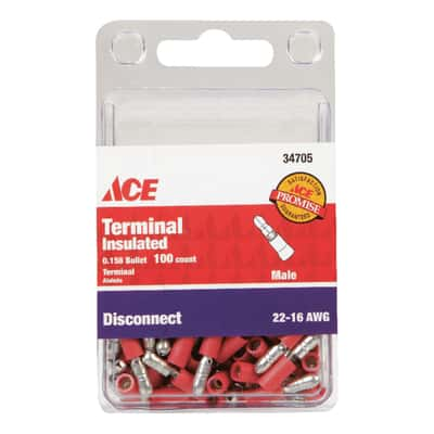 76  Garage door cable ace hardware Sydney