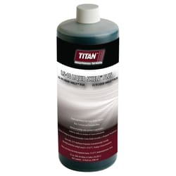 Titan  LS-10 Plus  Liquid Shield 