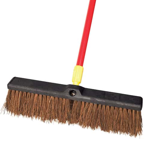 Broom holder deals ace hardware