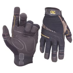 CLC Gloves XL