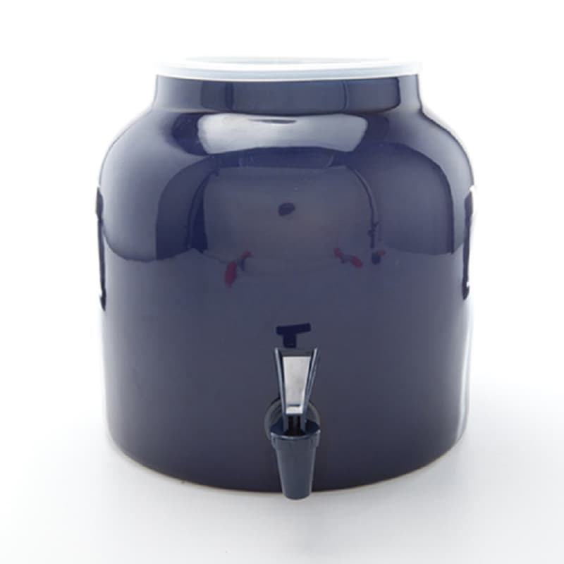 Bluewave 2.2 gal Blue Water Dispenser Porcelain Sansujyuku sansujyuku.com