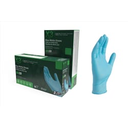 Gloves - Work, Safety, Latex and Garden Gloves at Ace Hardware - Ace  Hardware