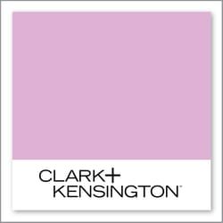 Clark+Kensington Rose Boutonniere 01D-2