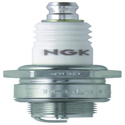 NGK Spark Plug B-4L