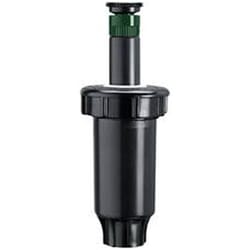 Orbit Professional Series 4 in. H Adjustable Pop-Up Sprinkler