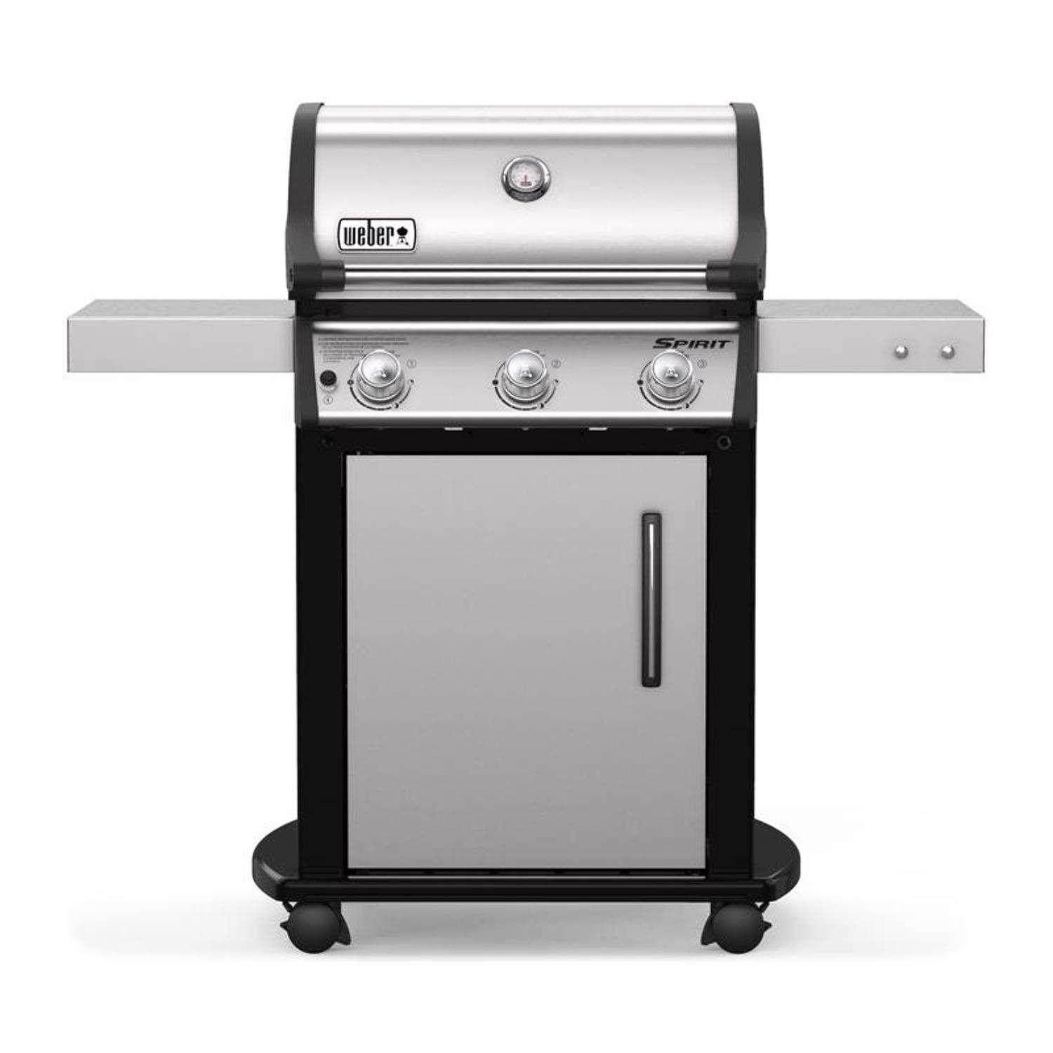 propane grill ace hardware