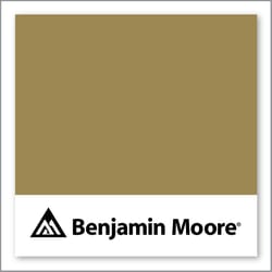Benjamin Moore Thyme 2148-20